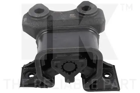 Подвеска, двигатель NK 59736012