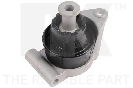 Підвіска, двигун NK 59736028