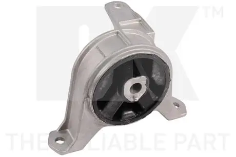 Підвіска, двигун NK 59736044