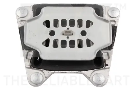 Опора КПП зад. Audi A6 05.04- NK 59747006