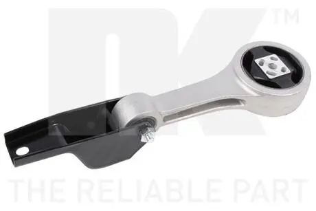 Сайлентблок балки (передньої/ззаду) NK 59747044