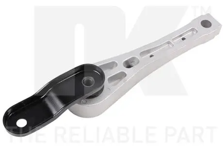 Опора двигателя нижняя audi q3 seat alhambra vw jetta iii, passat b6, passat b7, sharan, tiguan, touran 1.4-2.0d 08.03- NK 59747059