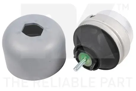 Опора двигателя NK 59747063