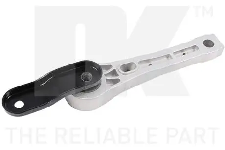 Подвеска, двигатель NK 59747079