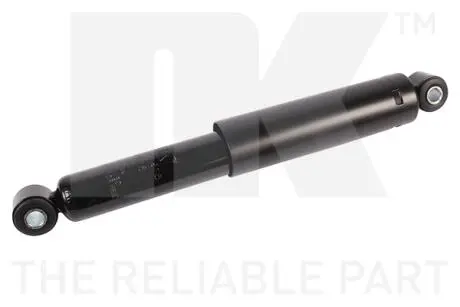 Амортизатор NK 60501215
