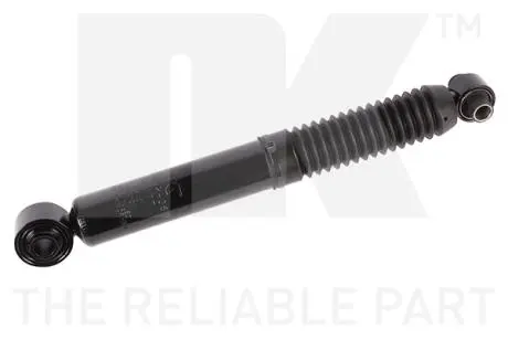 Амортизатор NK 63192438