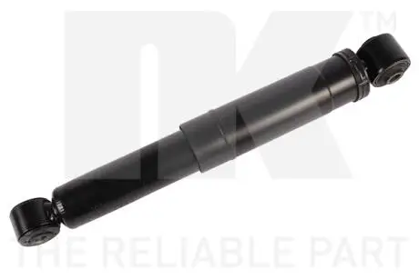 Амортизатор NK 63222987