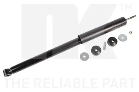 Амортизатор NK 63232788