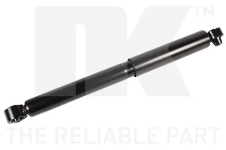 Амортизатор NK 63232789