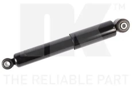 Амортизатор NK 63341567