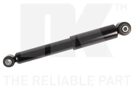 Амортизатор NK 63361158