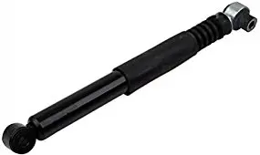 Амортизатор NK 63391881