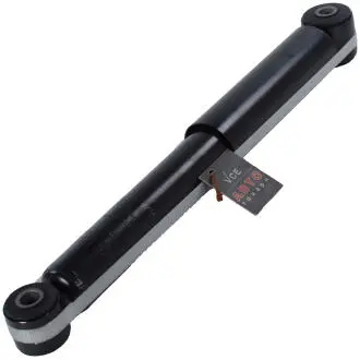 Амортизатор NK 63392326