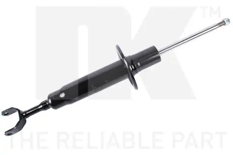 Амортизатор NK 63472101
