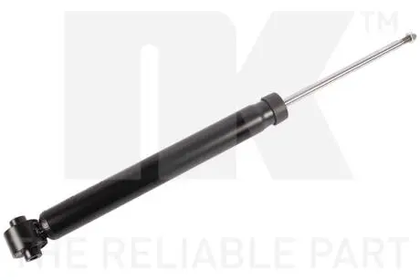 Амортизатор NK 63473296