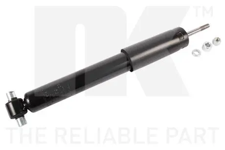 Амортизатор NK 63482274
