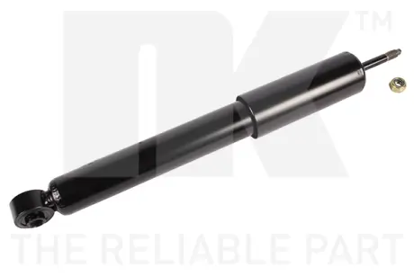 Амортизатор подвески NK 63521792