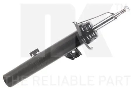 Амортизатор NK 651531941