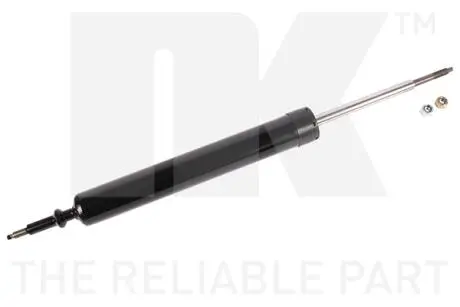 Амортизатор NK 651533893