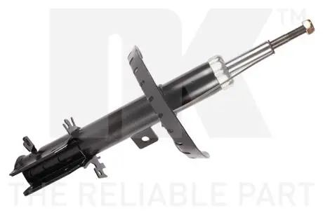 Амортизатор NK 65193618
