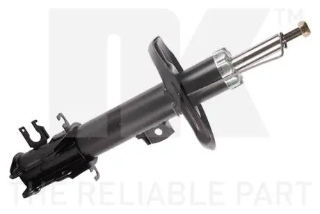 Амортизатор NK 65233148