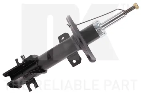 Амортизатор підвіски NK 65233874