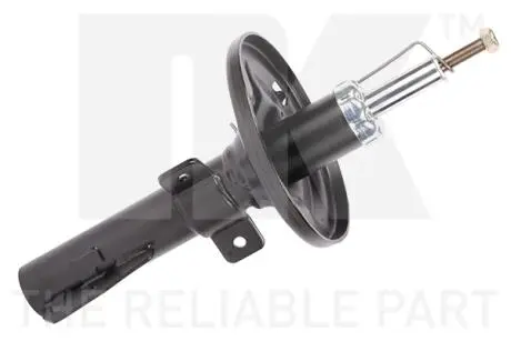 Амортизатор NK 65253022