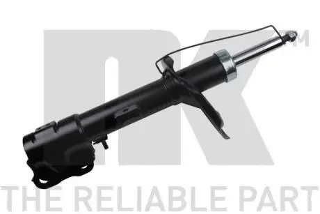 Амортизатор підвіски NK 653034012