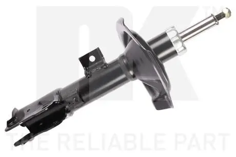 Амортизатор NK 653034015