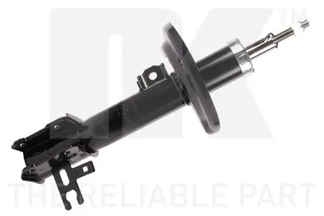 Амортизатор NK 65361298