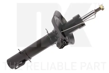 Амортизатор подвески NK 65473887