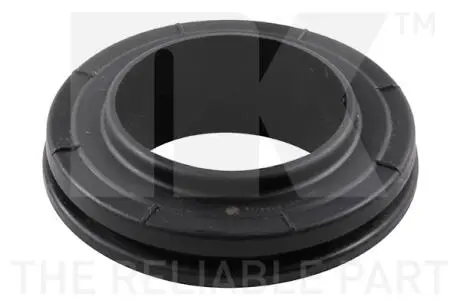 Подшипник опоры амортизатора NK 661002