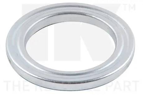 Подшипник качения, опора стойки амортизатора NK 661903