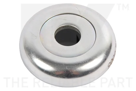 Опора стойка амортизатора NK 661905