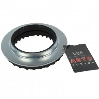 Подшипник качения, опора стойки амортизатора NK 664703