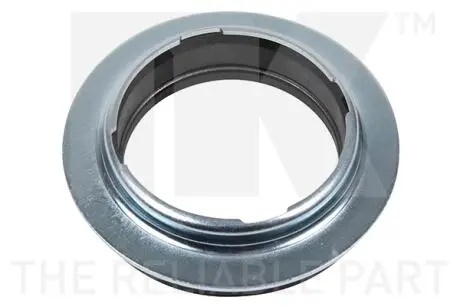 Подшипник качения, опора стойки амортизатора NK 664704