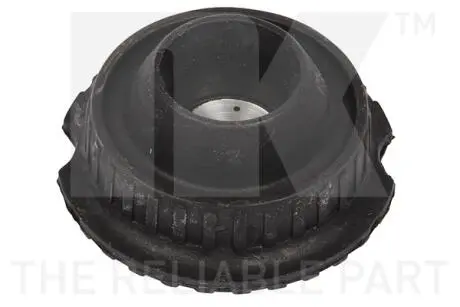 Опора стойки амортизатора NK 674717