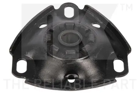 Опорная подушка NK 674718