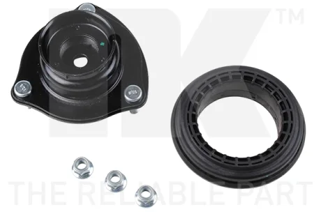 Подшипник опоры амортизатора NK 682606