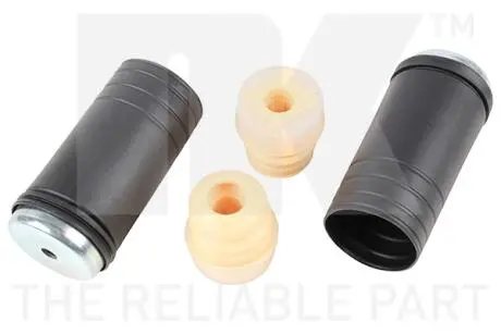 Пылезащитный комплект, амортизатор NK 691515