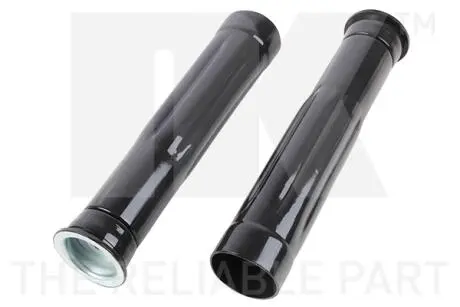 Пылезащитный комплект, амортизатор NK 691907