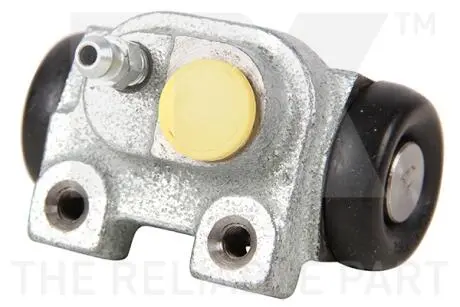 Тормозной цилиндрик NK 803951