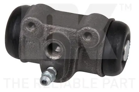 Колесный тормозной цилиндр NK 809955