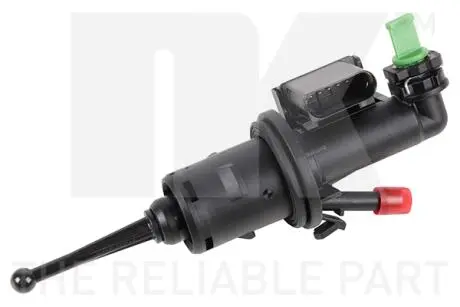 Цилиндр сцепления NK 834716