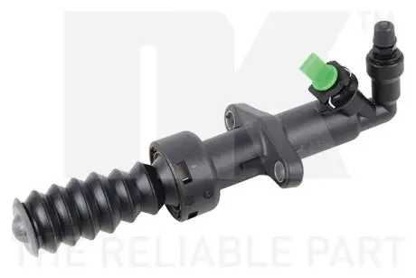 Цилиндр сцепления, рабочий NK 843705