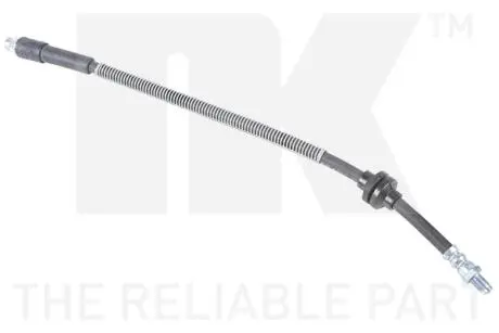 Тормозной шланг NK 851933