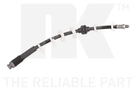 Тормозной шланг NK 8523107