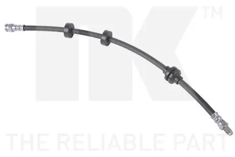 Тормозной шланг NK 8523122