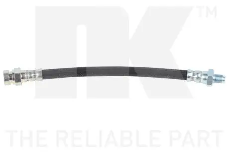 Тормозной шланг NK 853062