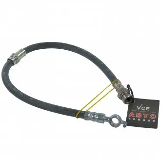 Тормозной шланг NK 853226